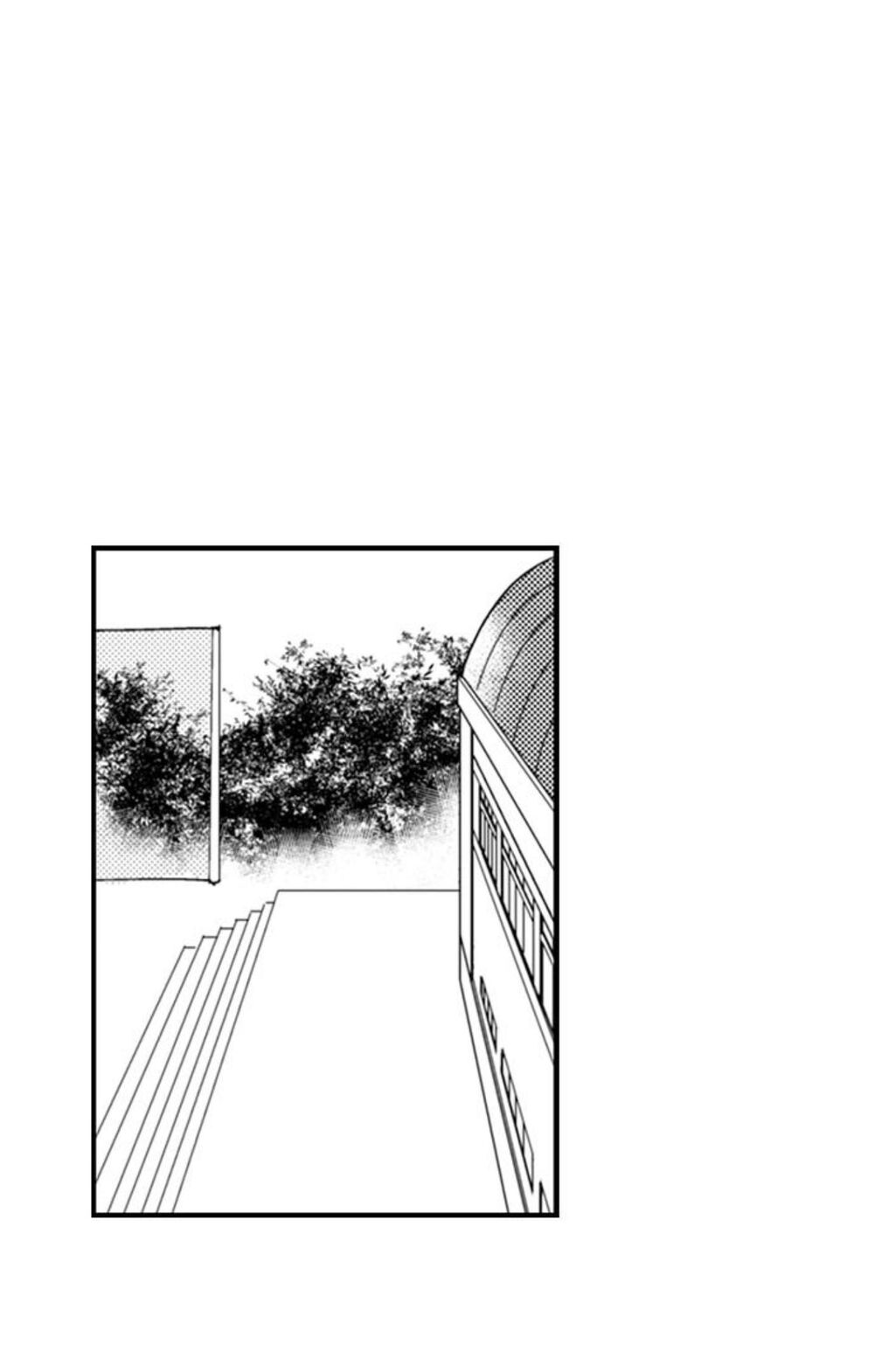 Mang Thai Ở Trường Nam Sinh: Chapter 51