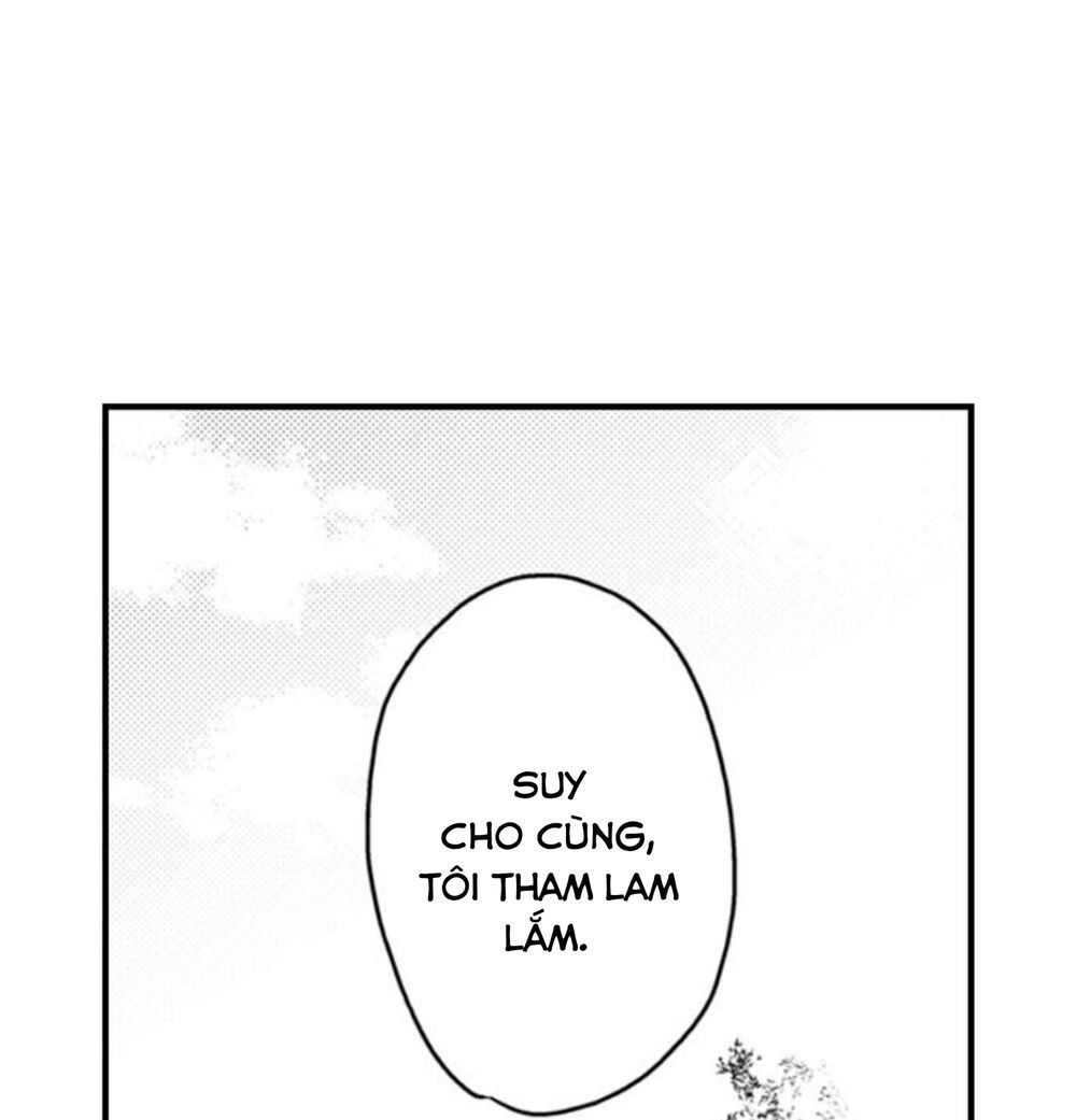 Mang Thai Ở Trường Nam Sinh: Chapter 51