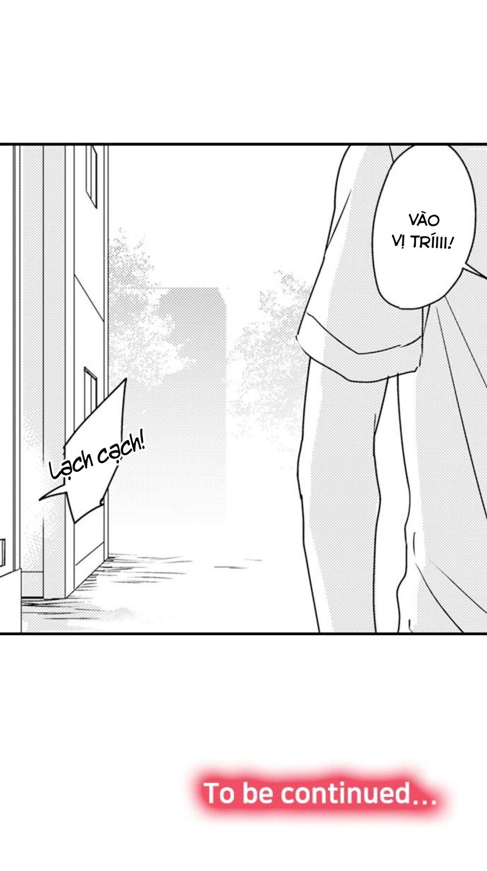 Mang Thai Ở Trường Nam Sinh: Chapter 51