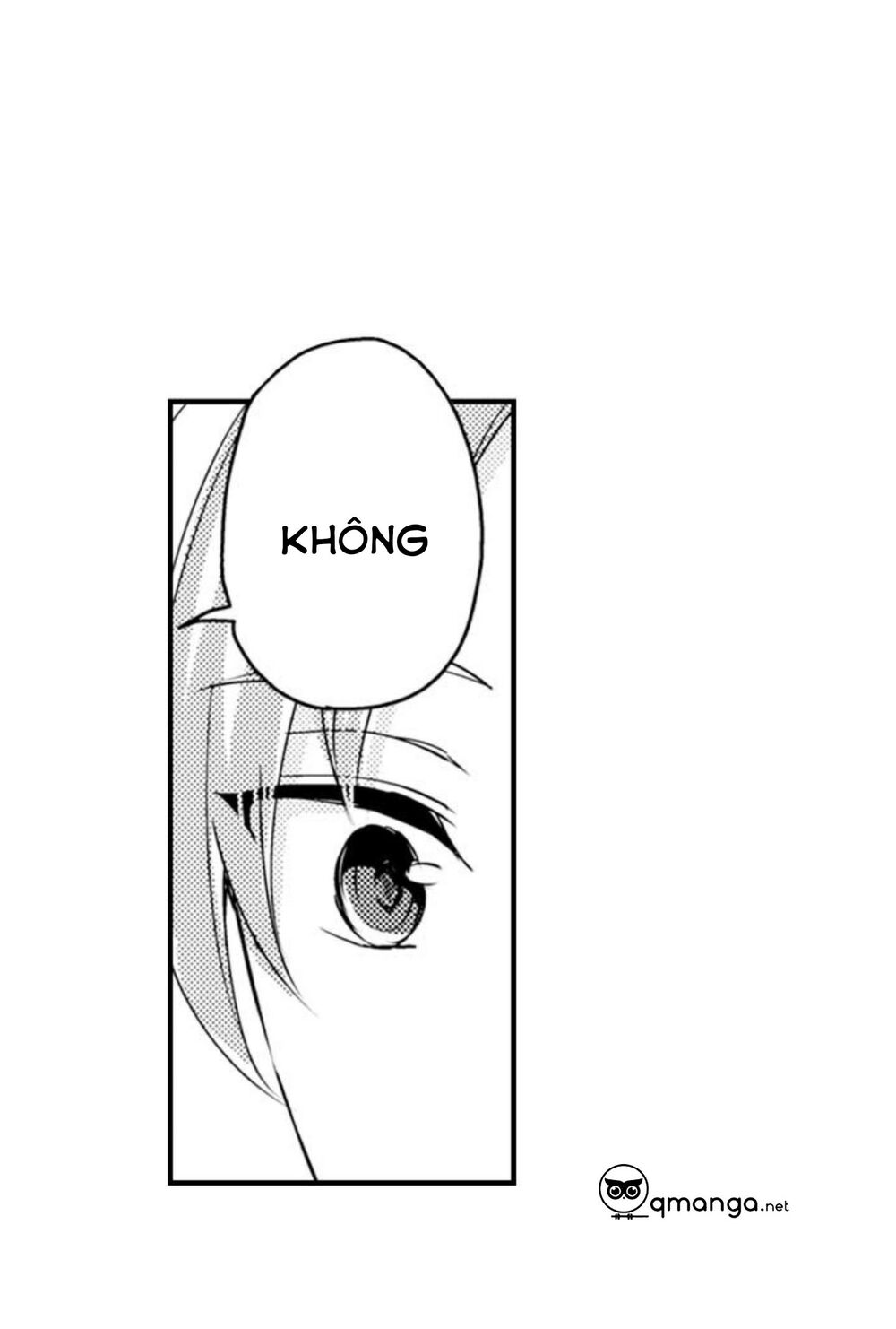 Mang Thai Ở Trường Nam Sinh: Chapter 51