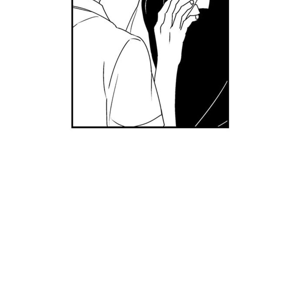 Mang Thai Ở Trường Nam Sinh: Chapter 53