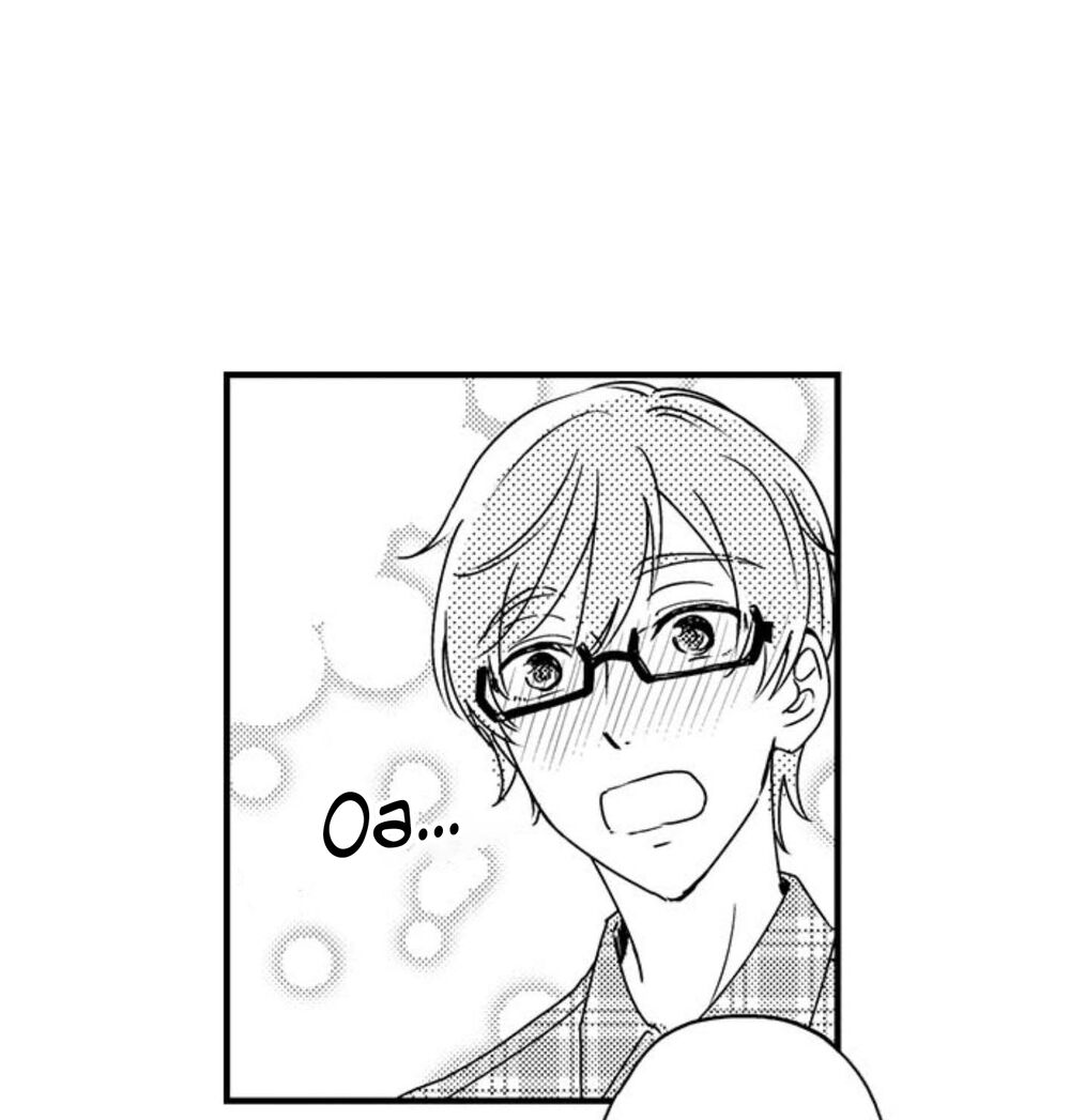 Mang Thai Ở Trường Nam Sinh: Chapter 53