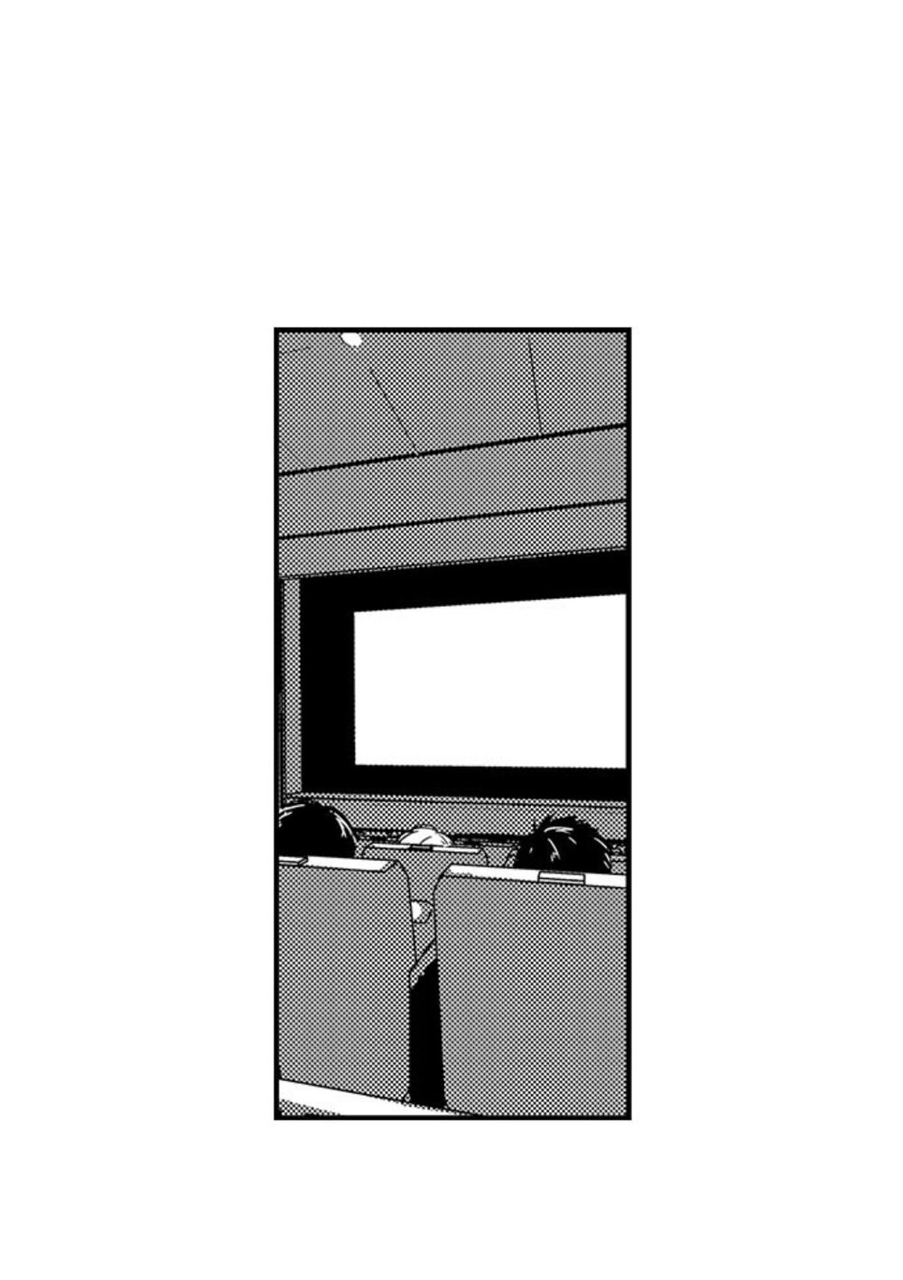 Mang Thai Ở Trường Nam Sinh: Chapter 53