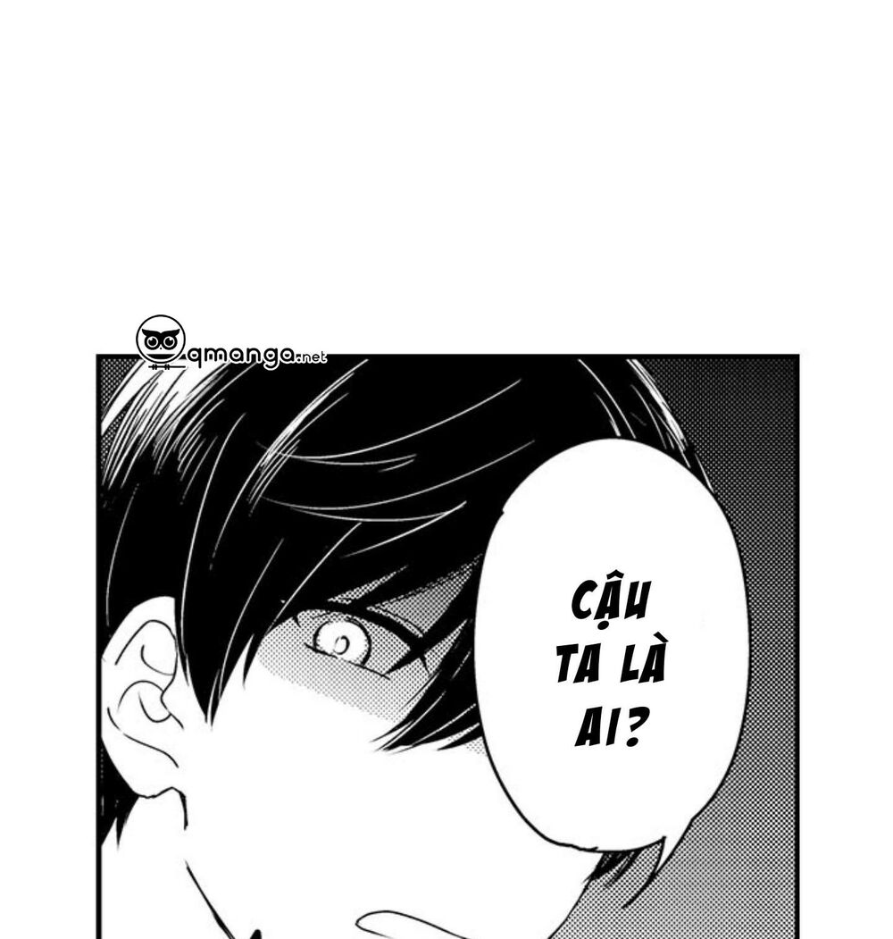 Mang Thai Ở Trường Nam Sinh: Chapter 53