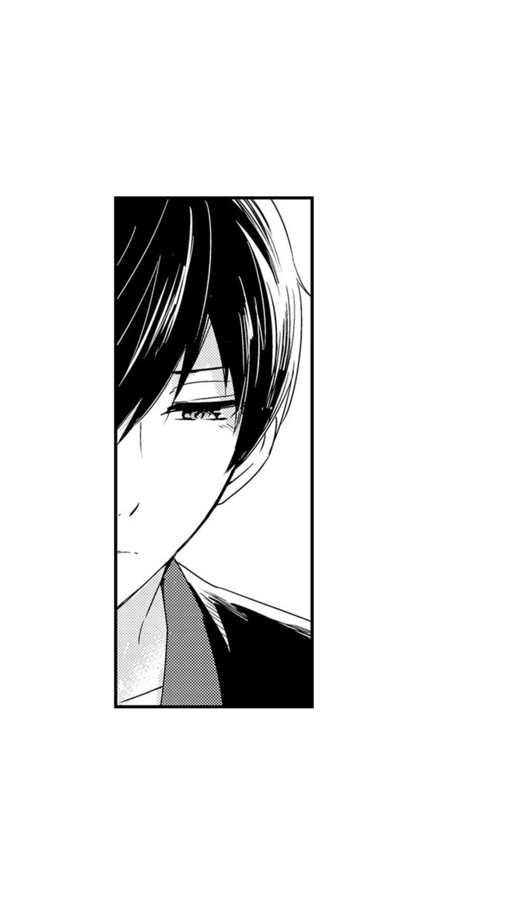 Mang Thai Ở Trường Nam Sinh: Chapter 54