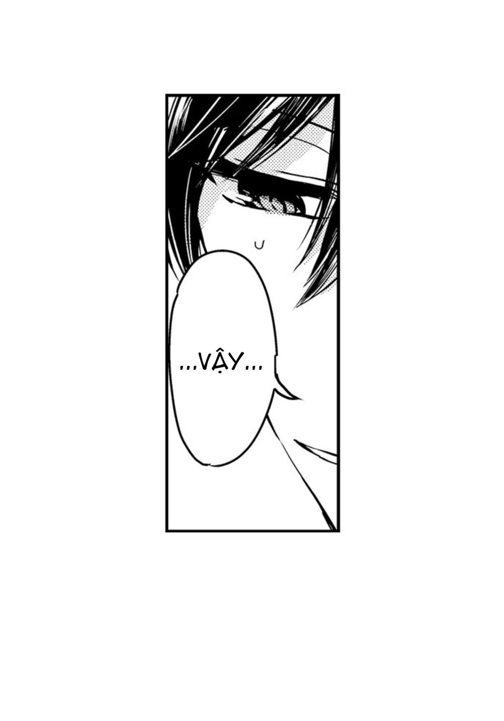 Mang Thai Ở Trường Nam Sinh: Chapter 56