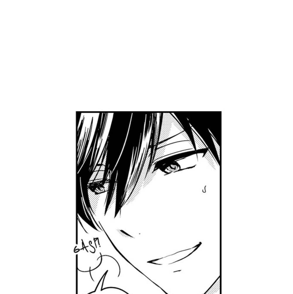 Mang Thai Ở Trường Nam Sinh: Chapter 56