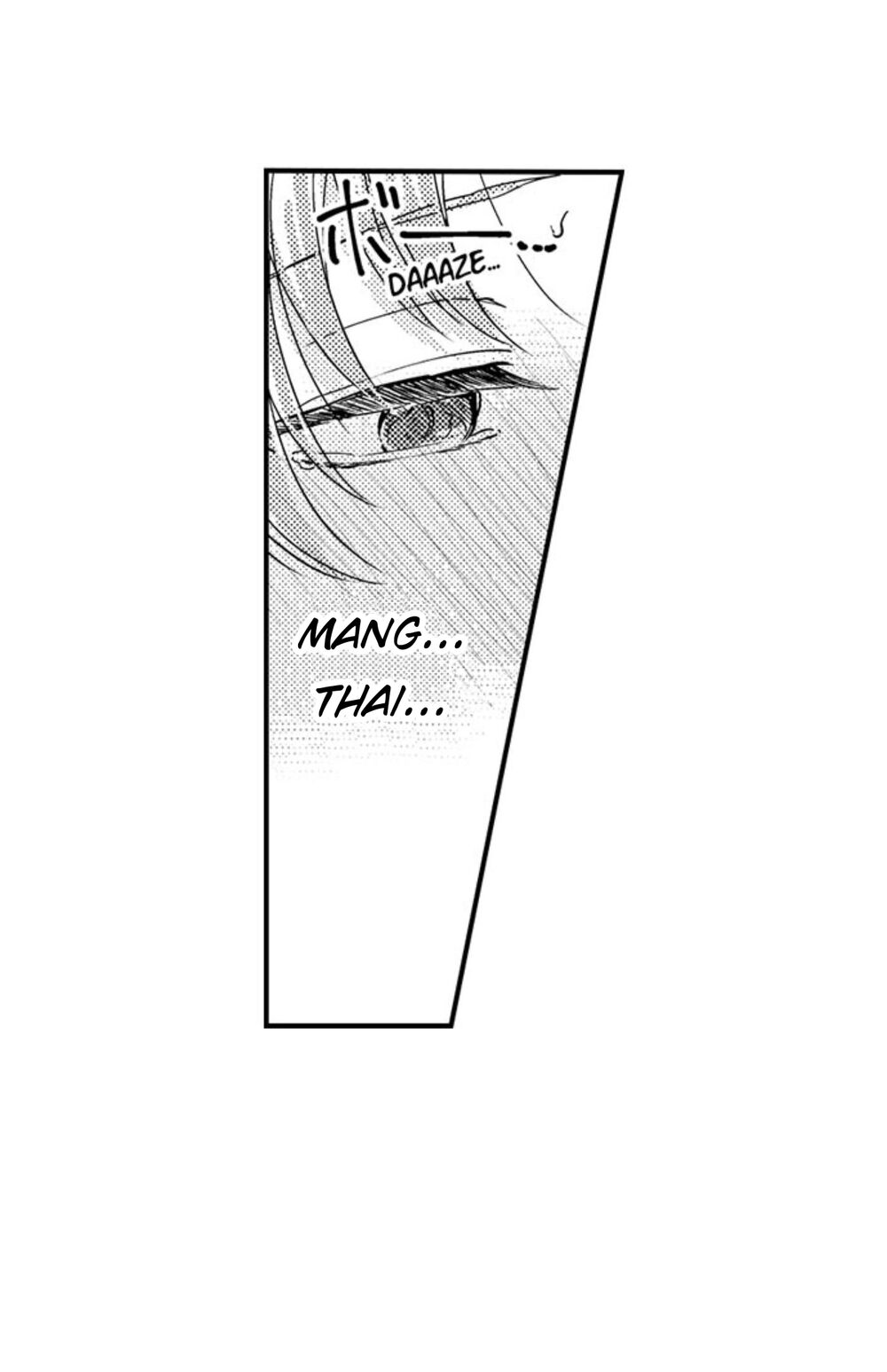 Mang Thai Ở Trường Nam Sinh: Chapter 56