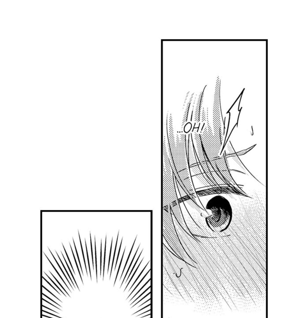 Mang Thai Ở Trường Nam Sinh: Chapter 56