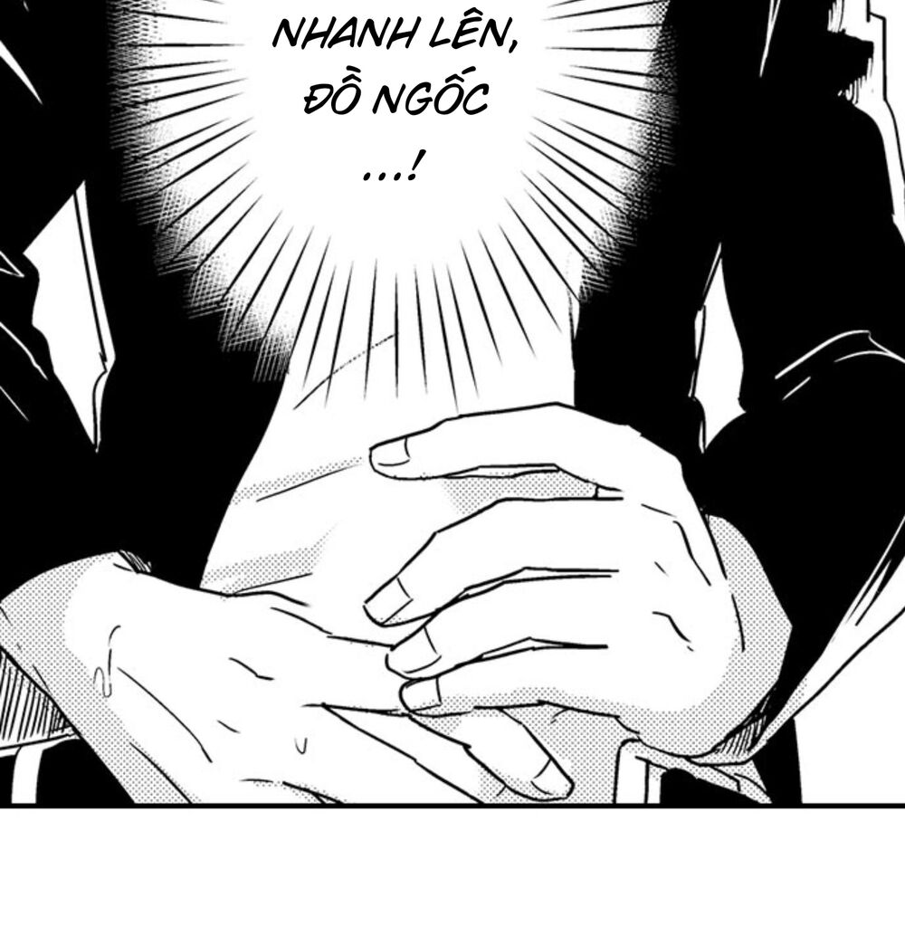 Mang Thai Ở Trường Nam Sinh: Chapter 56