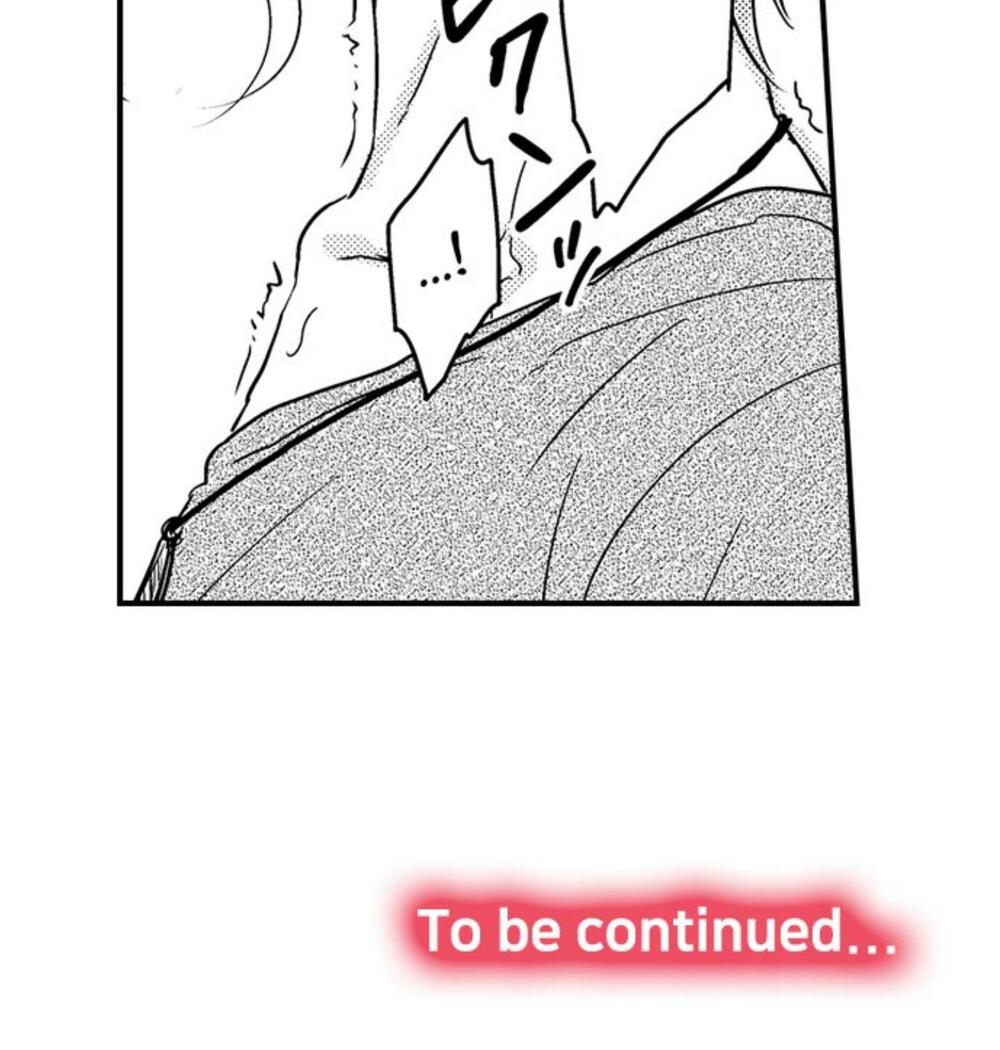 Mang Thai Ở Trường Nam Sinh: Chapter 56