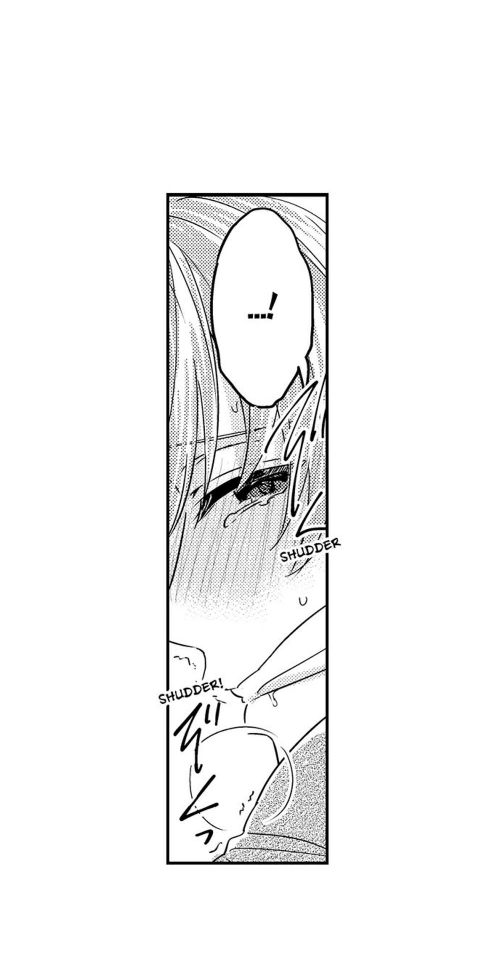 Mang Thai Ở Trường Nam Sinh: Chapter 56