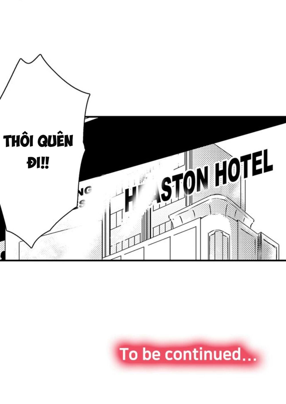 Mang Thai Ở Trường Nam Sinh: Chapter 57