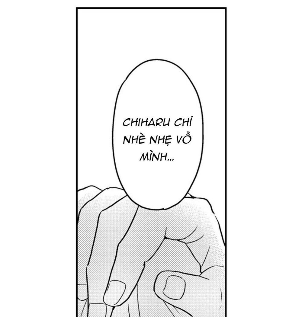 Mang Thai Ở Trường Nam Sinh: Chapter 57