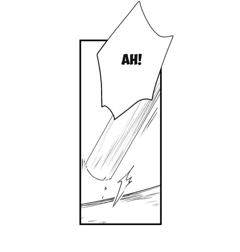 Mang Thai Ở Trường Nam Sinh: Chapter 58