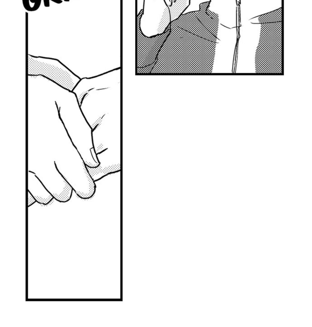Mang Thai Ở Trường Nam Sinh: Chapter 59