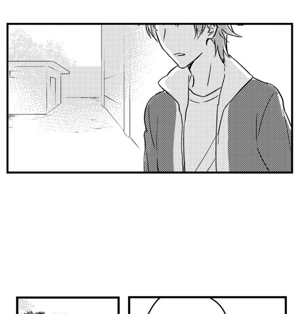 Mang Thai Ở Trường Nam Sinh: Chapter 60