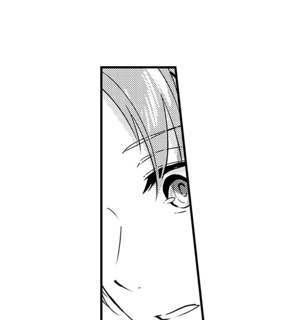 Mang Thai Ở Trường Nam Sinh: Chapter 60