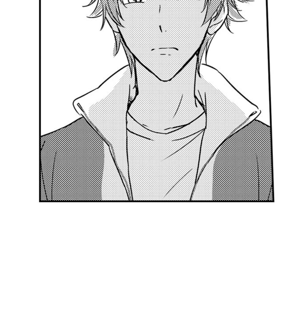 Mang Thai Ở Trường Nam Sinh: Chapter 61