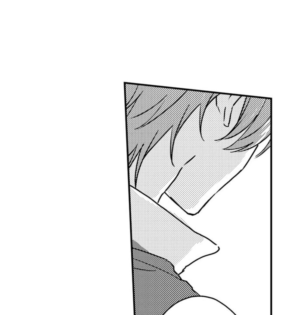 Mang Thai Ở Trường Nam Sinh: Chapter 61