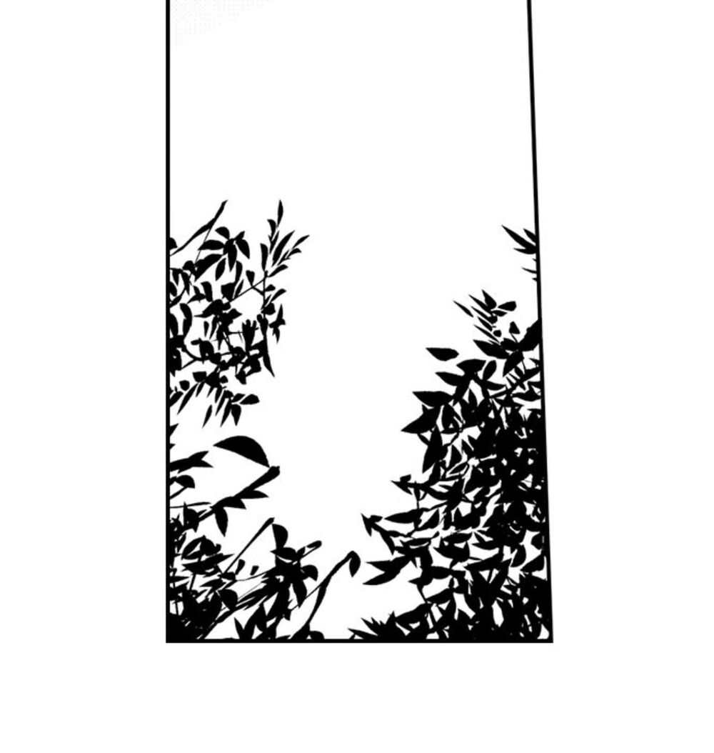 Mang Thai Ở Trường Nam Sinh: Chapter 61