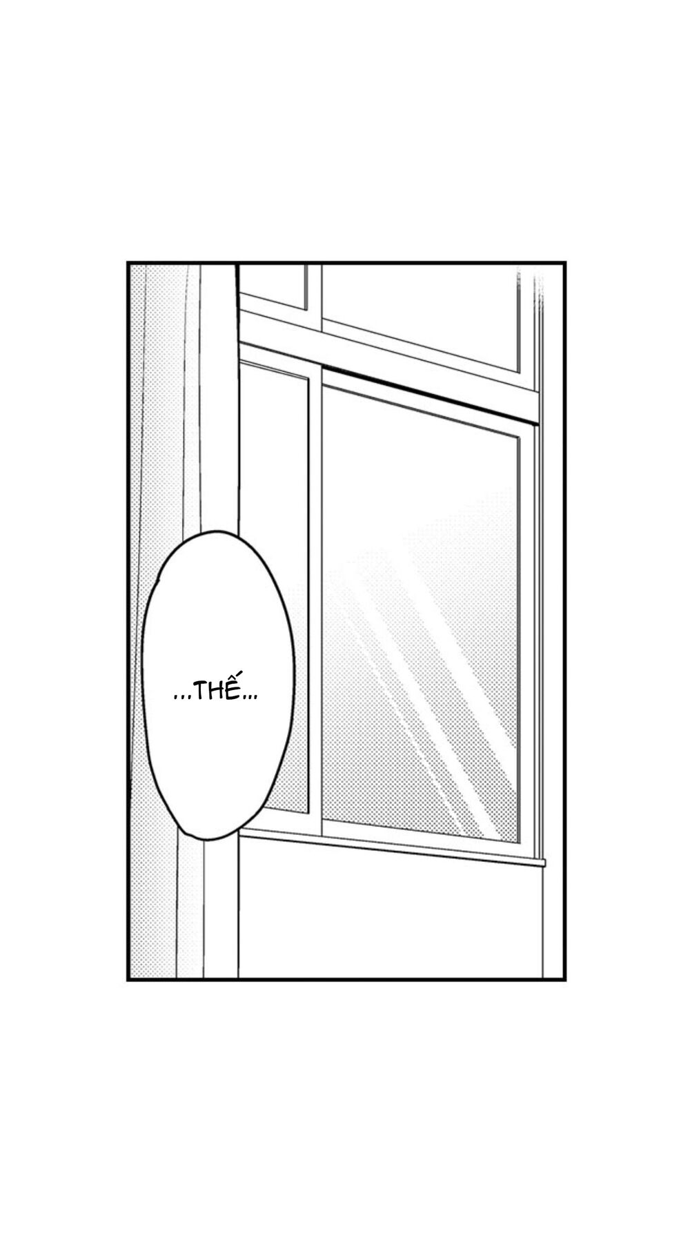 Mang Thai Ở Trường Nam Sinh: Chapter 62