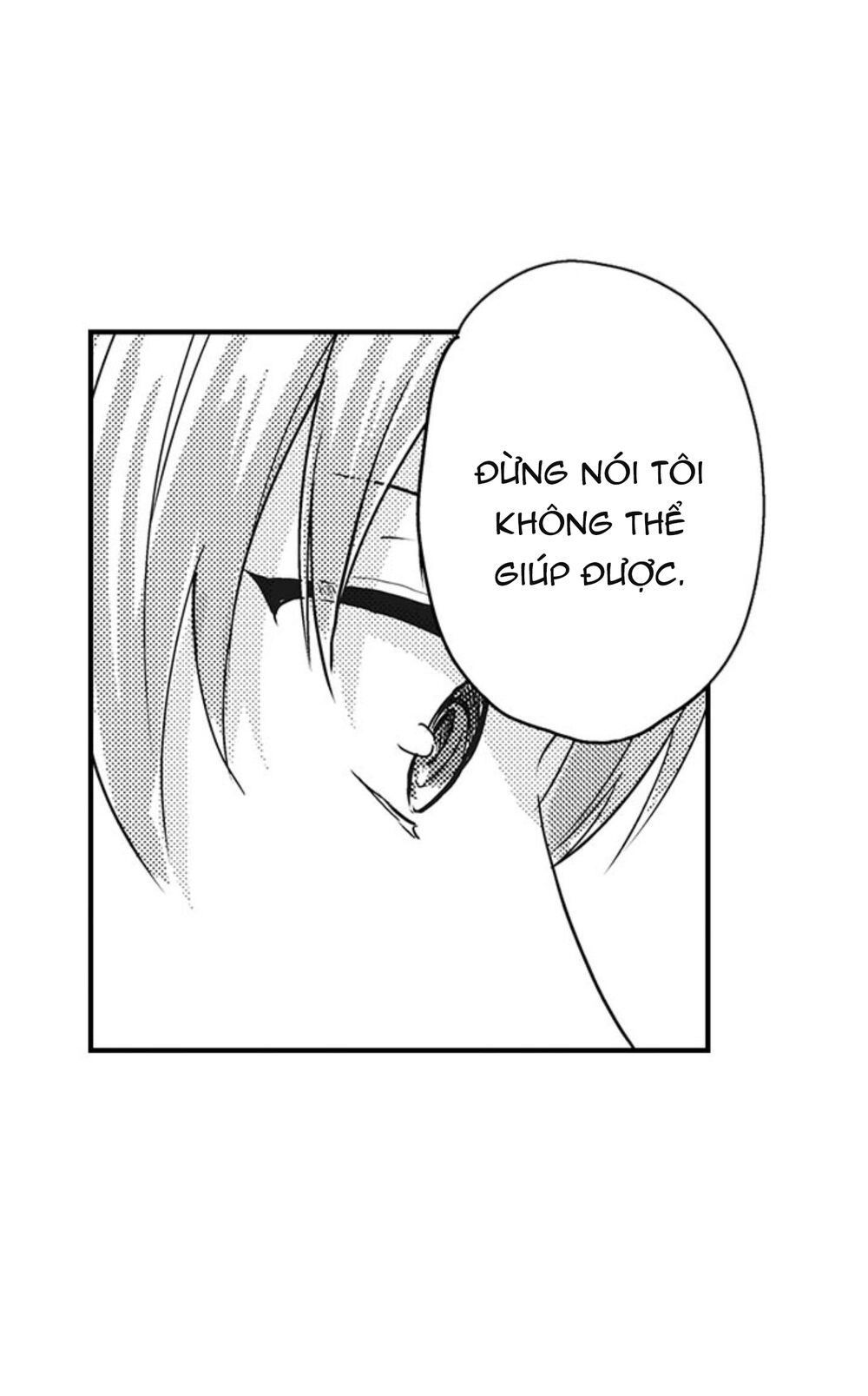 Mang Thai Ở Trường Nam Sinh: Chapter 62