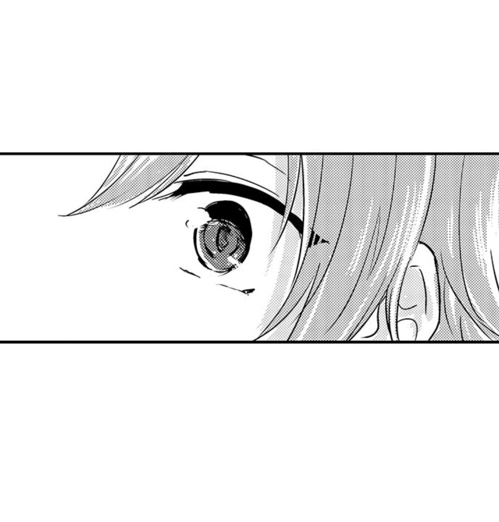 Mang Thai Ở Trường Nam Sinh: Chapter 62