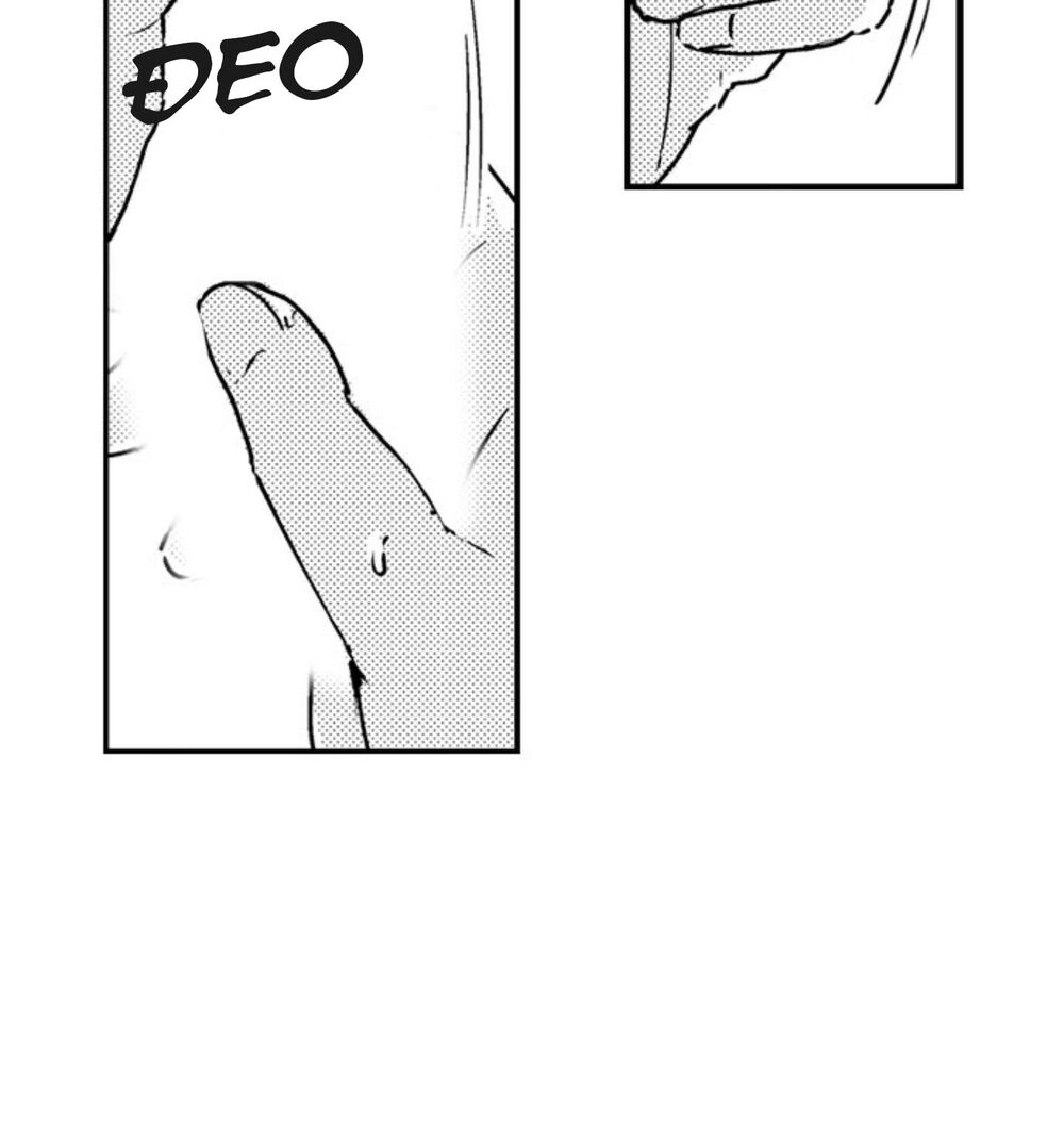 Mang Thai Ở Trường Nam Sinh: Chapter 63