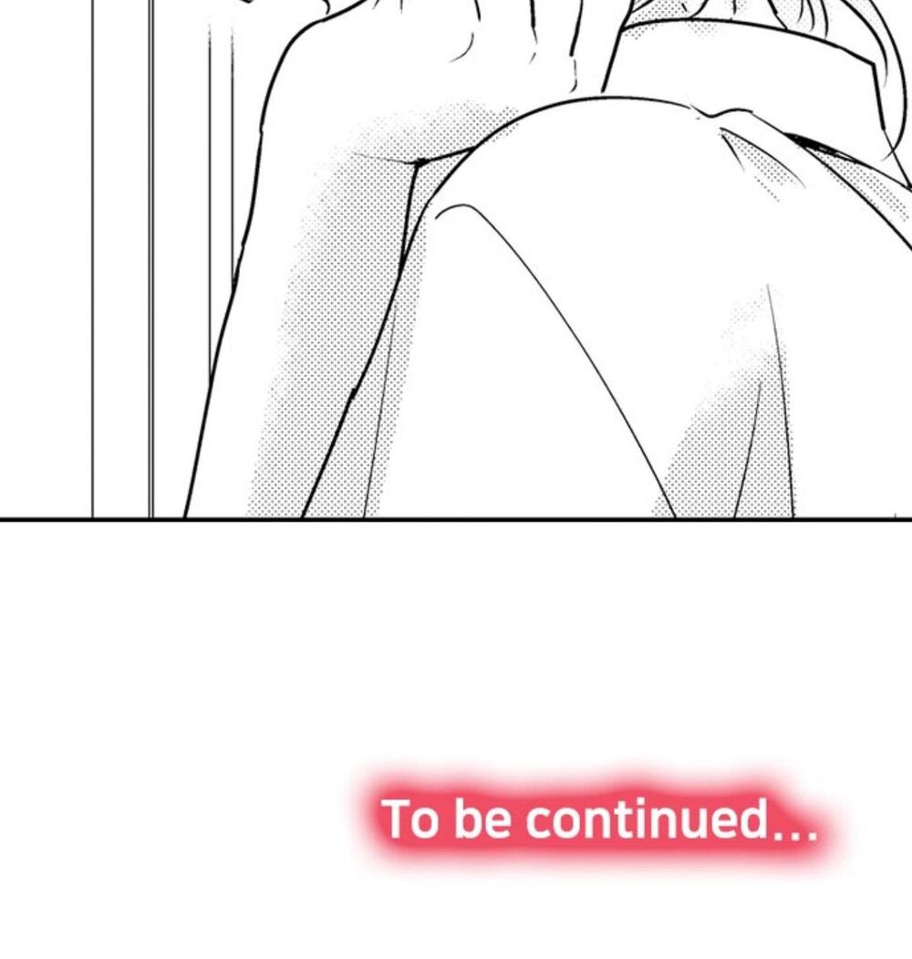 Mang Thai Ở Trường Nam Sinh: Chapter 63