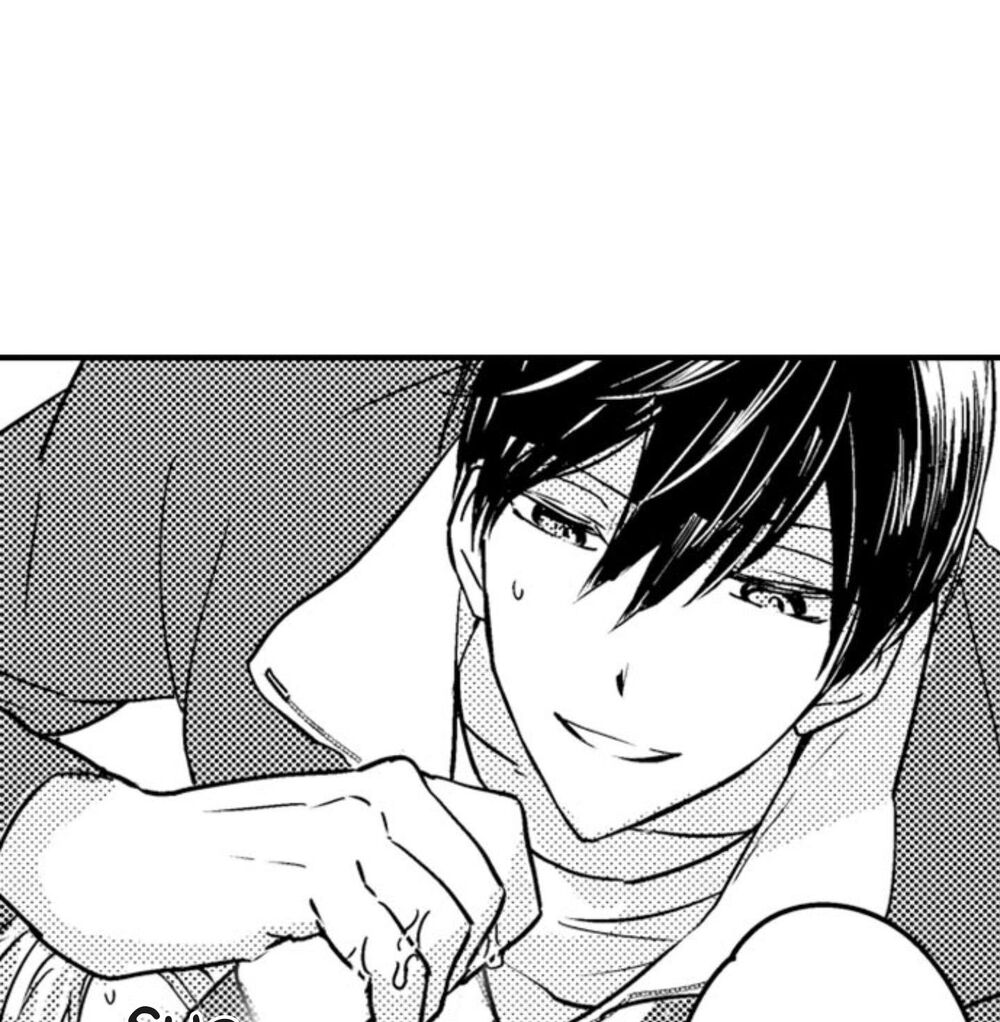 Mang Thai Ở Trường Nam Sinh: Chapter 63