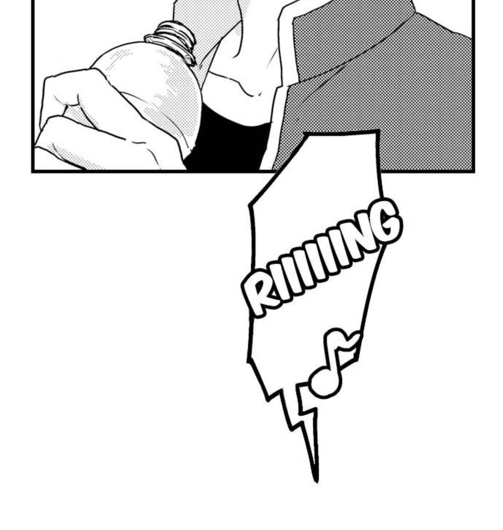 Mang Thai Ở Trường Nam Sinh: Chapter 64