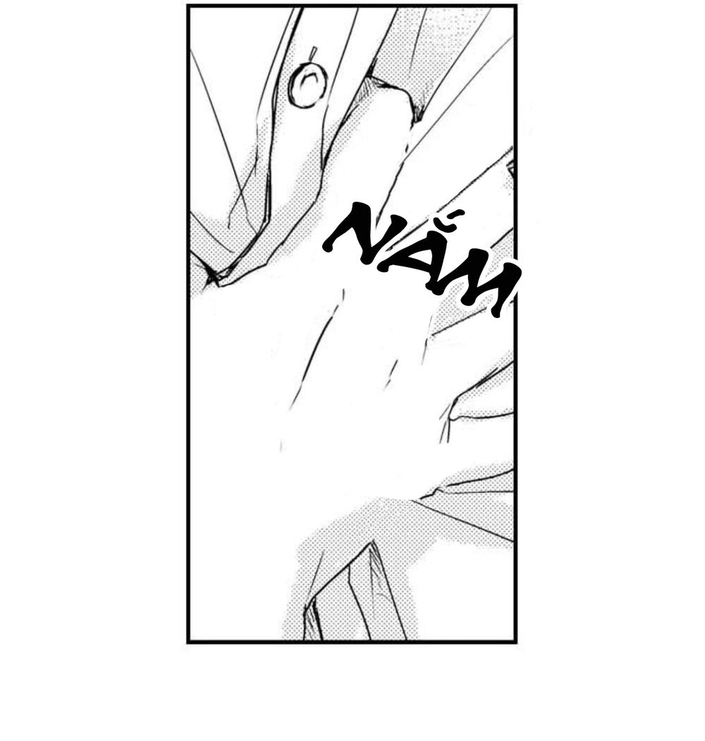 Mang Thai Ở Trường Nam Sinh: Chapter 65