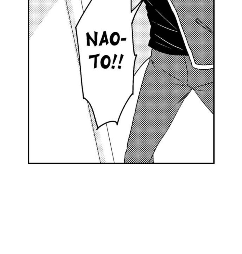 Mang Thai Ở Trường Nam Sinh: Chapter 65