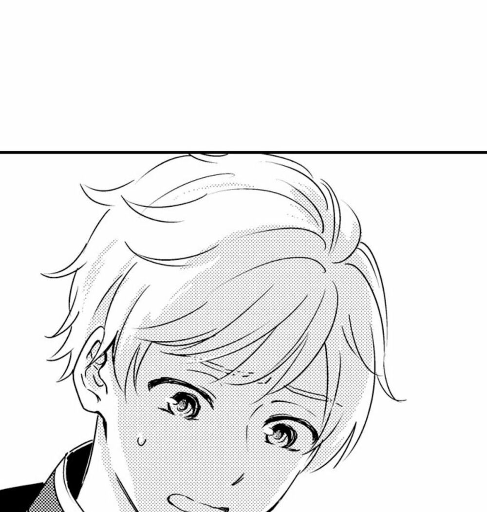 Mang Thai Ở Trường Nam Sinh: Chapter 66