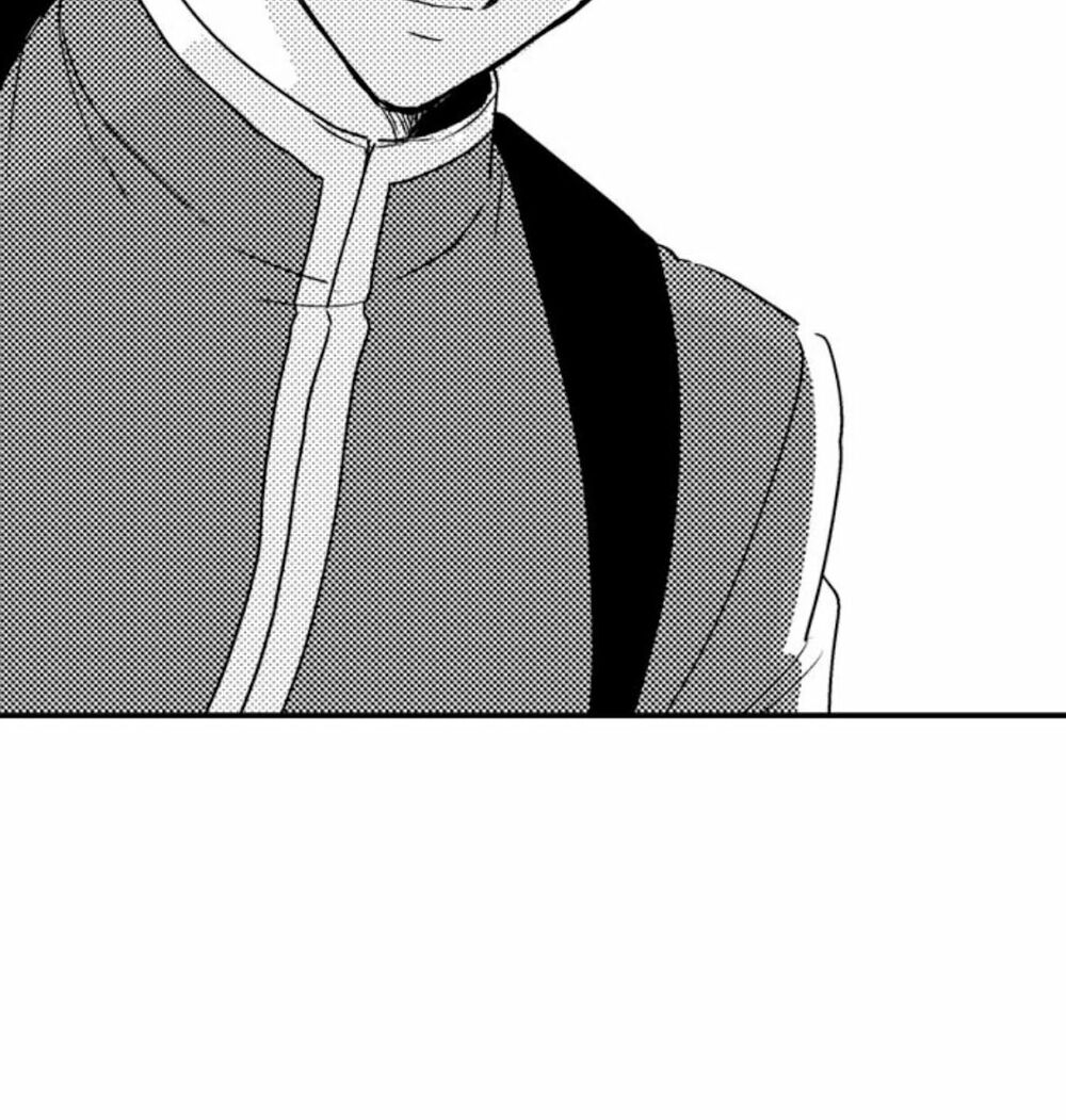 Mang Thai Ở Trường Nam Sinh: Chapter 66