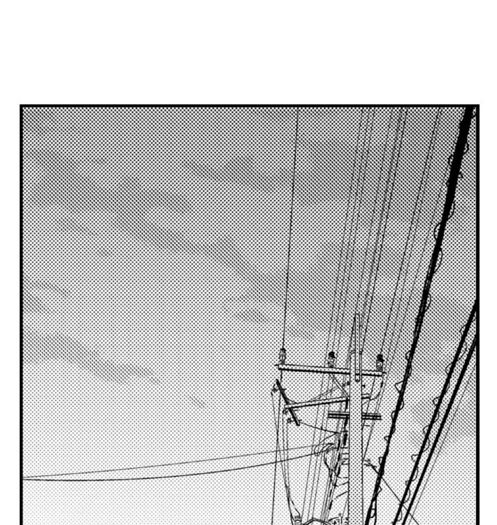 Mang Thai Ở Trường Nam Sinh: Chapter 66