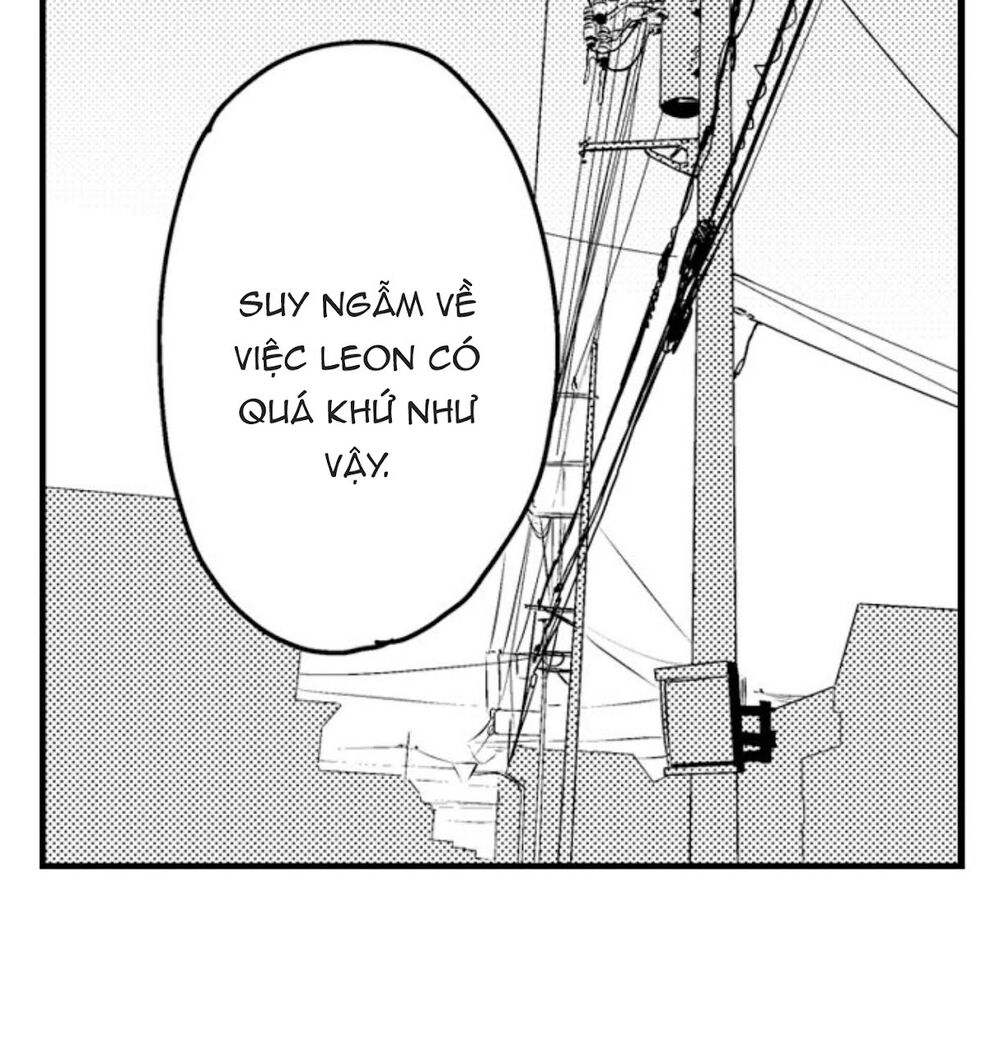 Mang Thai Ở Trường Nam Sinh: Chapter 66