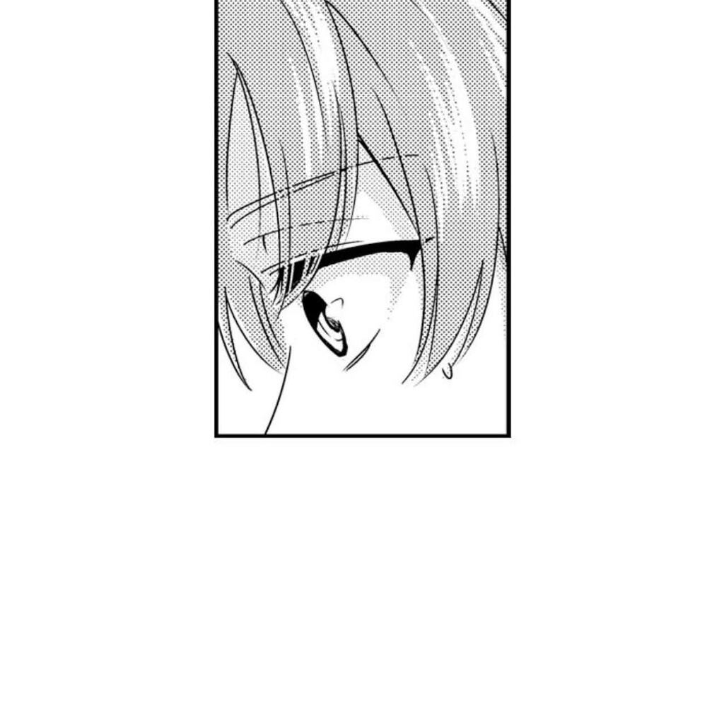 Mang Thai Ở Trường Nam Sinh: Chapter 66
