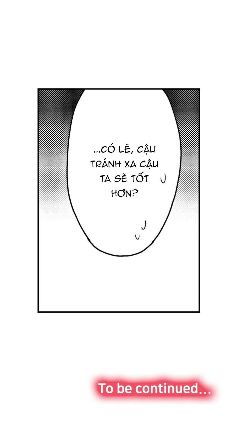 Mang Thai Ở Trường Nam Sinh: Chapter 66