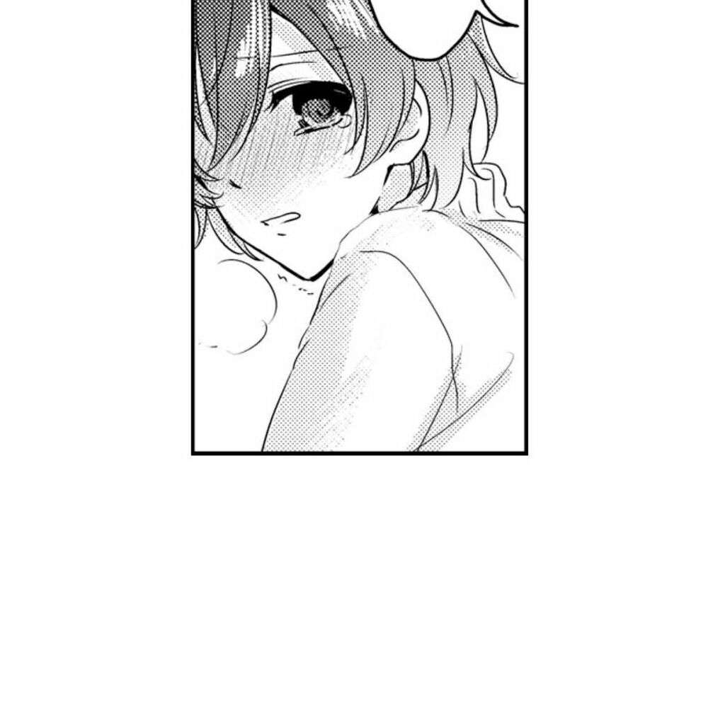 Mang Thai Ở Trường Nam Sinh: Chapter 66