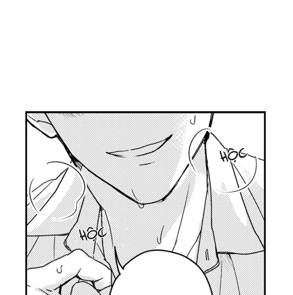 Mang Thai Ở Trường Nam Sinh: Chapter 66