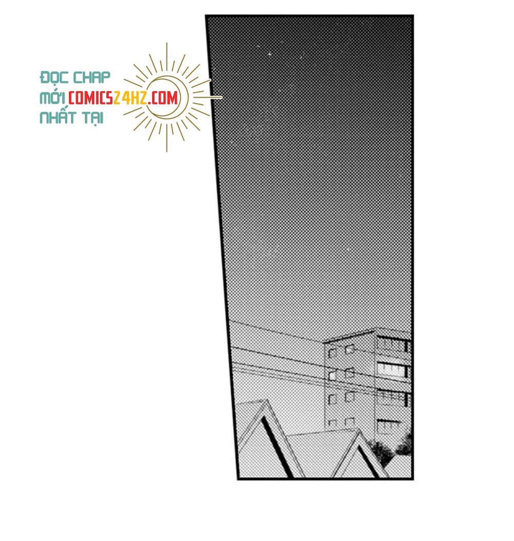 Mang Thai Ở Trường Nam Sinh: Chapter 67