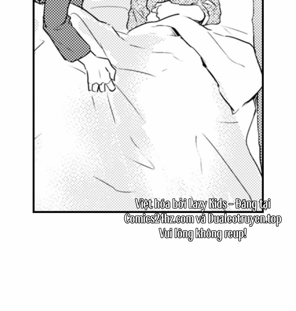Mang Thai Ở Trường Nam Sinh: Chapter 67