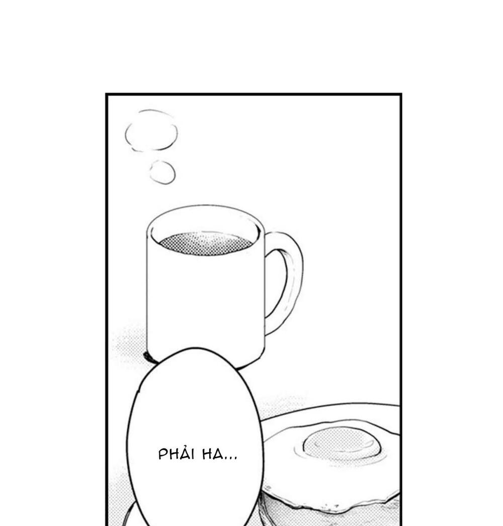 Mang Thai Ở Trường Nam Sinh: Chapter 68