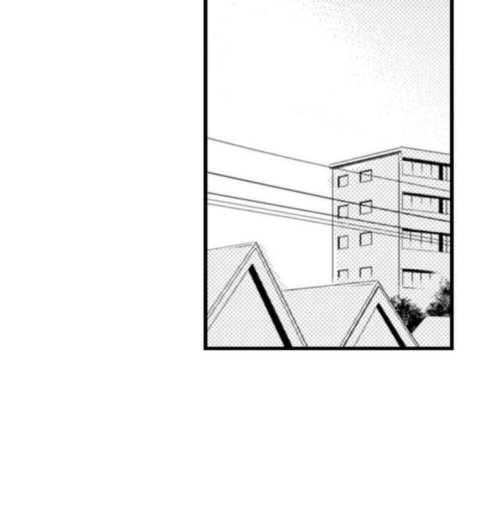 Mang Thai Ở Trường Nam Sinh: Chapter 68
