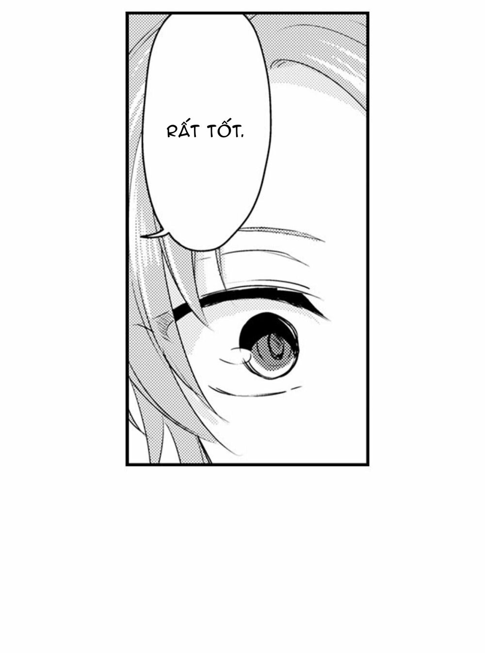 Mang Thai Ở Trường Nam Sinh: Chapter 68