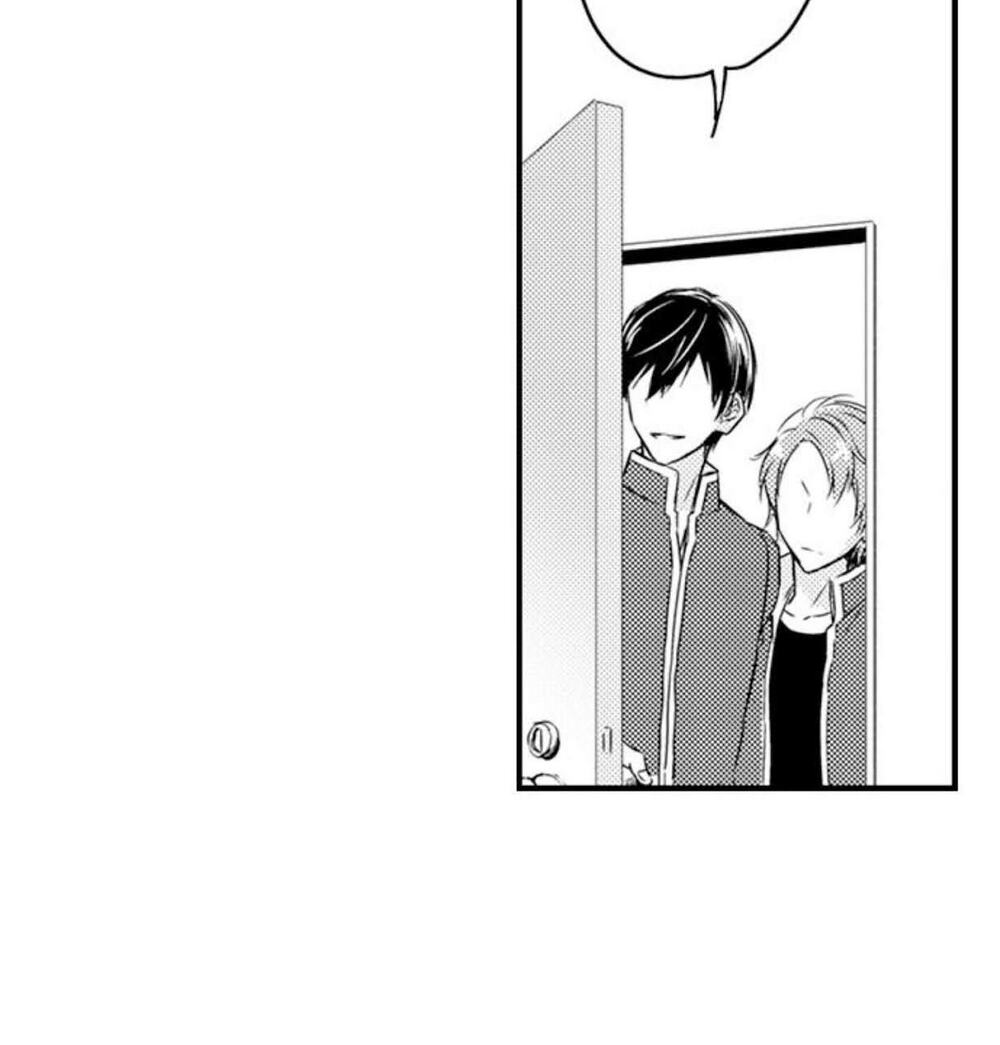 Mang Thai Ở Trường Nam Sinh: Chapter 69