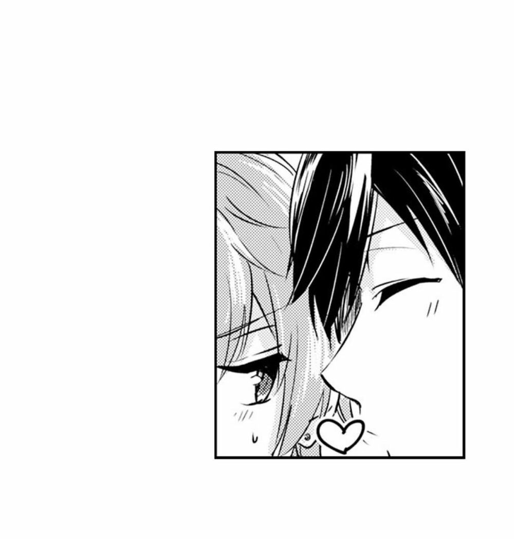 Mang Thai Ở Trường Nam Sinh: Chapter 69