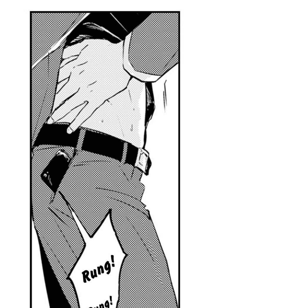 Mang Thai Ở Trường Nam Sinh: Chapter 69